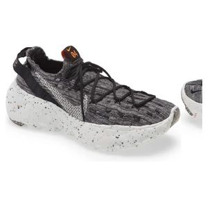 men’s space hippie shoes $130